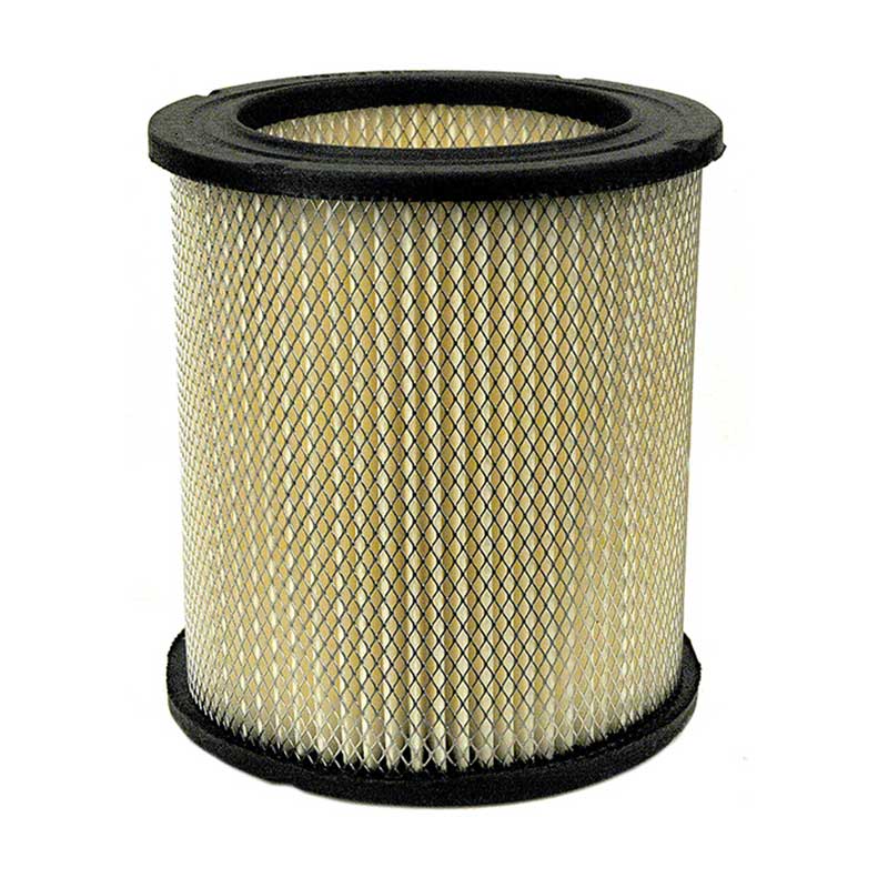 Air Filter Tecumseh 965-6849 6849